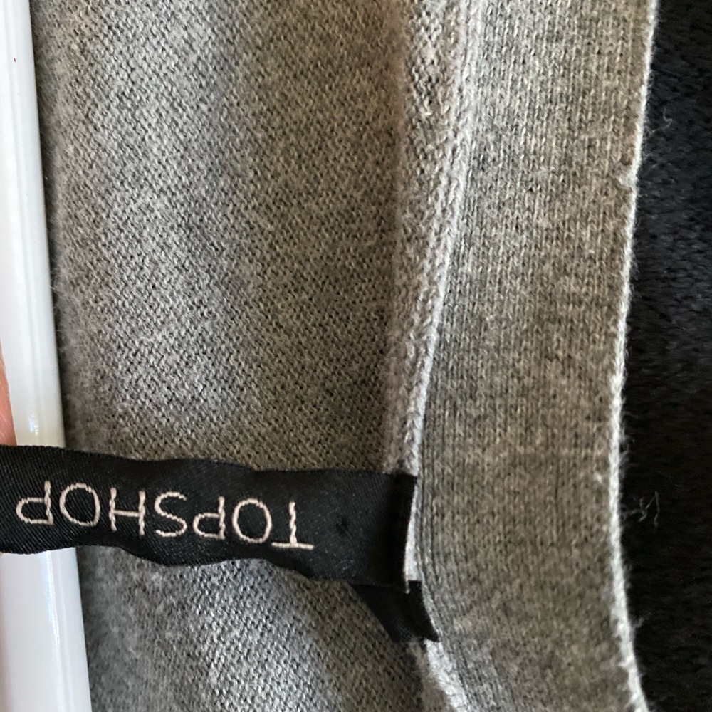 Cardigans Bundle (x4) - Picture 3 of 5